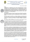 Vista preliminar de documento RAF N° 005-2025