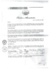 Vista preliminar de documento RA 108 OP 2025