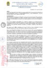 Vista preliminar de documento RAF N° 006-2025