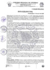 Vista preliminar de documento Resolución Directoral N.° 029-2025-HSR-AND-DE
