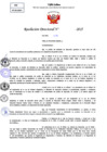 Vista preliminar de documento Resolucion Directoral N° 000368-2025