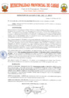 Vista preliminar de documento RA 64