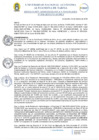 Vista preliminar de documento RAF N° 010-2025