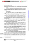 Vista preliminar de documento RD-0015-2025-MIDIS-PNPAIS-DE