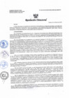 Vista preliminar de documento 0128_2025