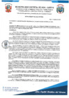 Vista preliminar de documento RESOLUCION Nº035-2025