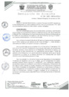 Vista preliminar de documento RESOLUCIÓN DE ALCALDÍA N° 018