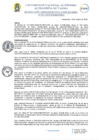 Vista preliminar de documento RAF N° 012-2025