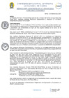Vista preliminar de documento RAF N° 013-2025