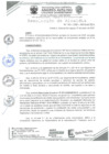 Vista preliminar de documento RESOLUCIÓN DE ALCALDÍA N° 019