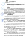 Vista preliminar de documento 024 2025