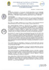 Vista preliminar de documento RAF N° 014-2025
