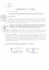 Vista preliminar de documento ORDENANZA N° 00361-MDSA_250205_142233
