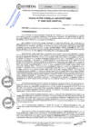 Vista preliminar de documento Resolución Consejo Universitario N° 0499-2025-UNHEVAL