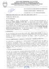 Vista preliminar de documento RESOLUCION DIRECTORAL N° 001-2025-GRU-GRDS-DRTPE-DPSC-D