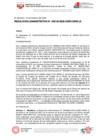 Vista preliminar de documento RESOLUCION ADMINISTRATIVA-000143-2025-OGRH