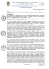 Vista preliminar de documento RAF N° 015-2025