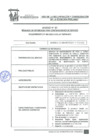 Vista preliminar de documento REQUERIMIENTO Nº 009-2025-G.G/G.A.F-SBPM-MDD