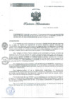 Vista preliminar de documento RA 111 OP 2025