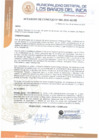 Vista preliminar de documento ACUERDO DE CONCEJO N° 005-2025-MDBI