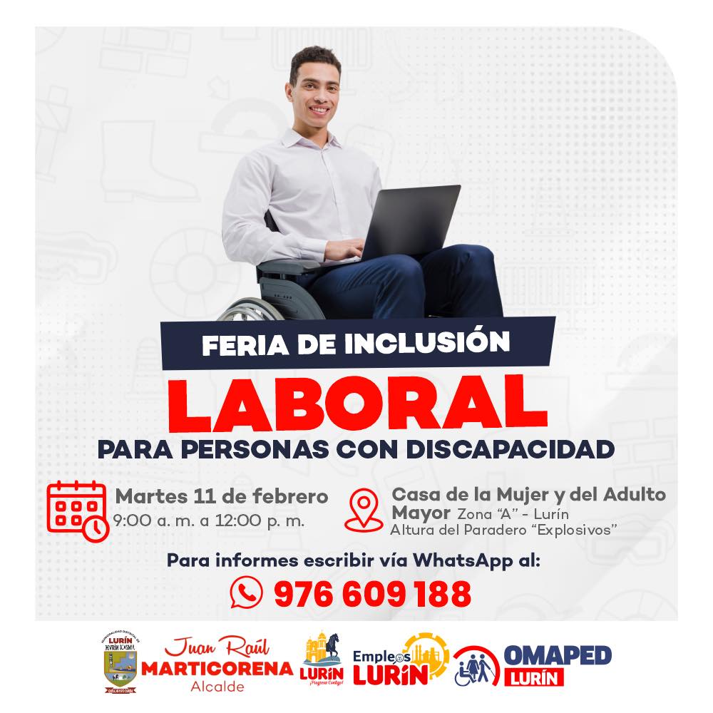 Archivo de JPG sobre una publicación del área de imagen