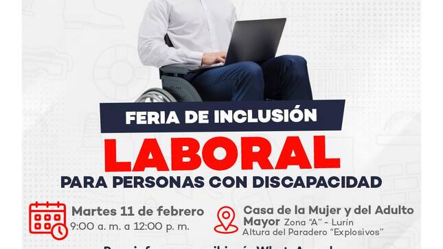 Archivo de JPG sobre una publicación del área de imagen