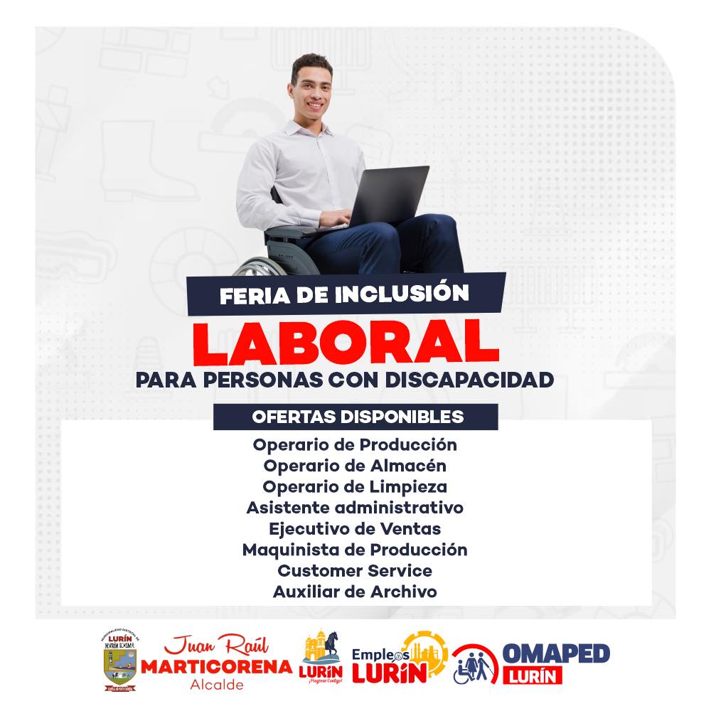 Archivo de JPG sobre una publicación del área de imagen