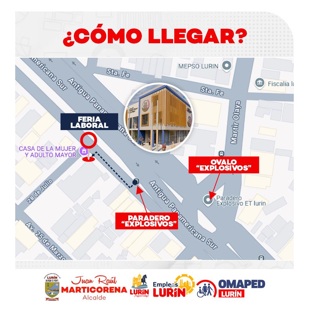 Archivo de JPG sobre una publicación del área de imagen