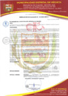 Vista preliminar de documento RESOLUCION DE ALCALDIA N° 024-2025-MDV