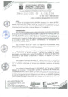 Vista preliminar de documento RESOLUCIÓN DE ALCALDÍA N° 021