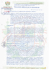 Vista preliminar de documento RESOLUCION DE GERENCIA MUNICIPAL 0031-2024-GM-MPB