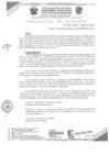 Vista preliminar de documento RESOLUCIÓN DE ALCALDÍA N° 024
