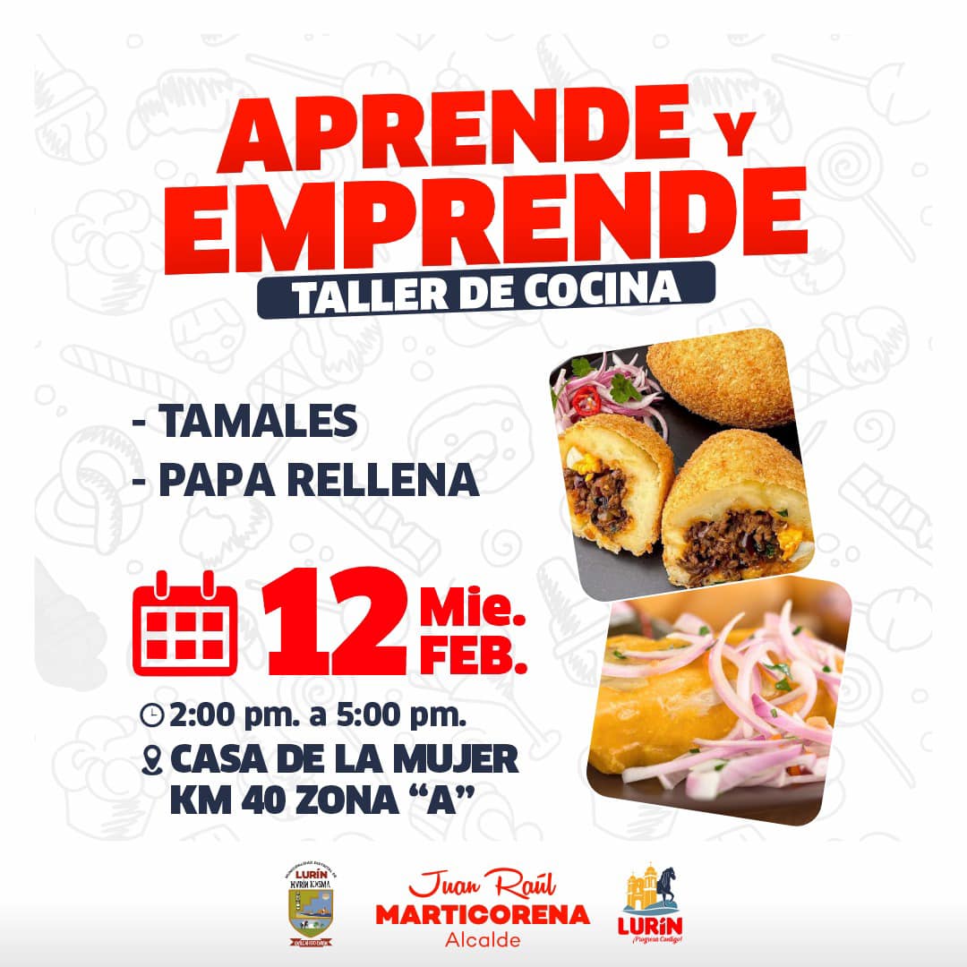 Archivo de JPG sobre una publicación del área de imagen