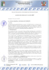 Vista preliminar de documento ACM-N°019-2025-cmpf