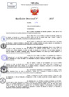 Vista preliminar de documento Resolucion Directoral N° 000369-2025