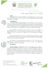 Vista preliminar de documento RESOLUCIÓN DE ALCALDÍA N° 025