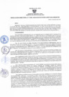 Vista preliminar de documento 0120_2025