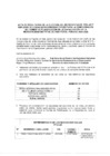 Vista preliminar de documento RESULTADO DE LAS ELECCIONES PARA REPRESENTANTE DE LOS SERVIDORES PARA LA COMISIÓN DE PLANIFICACIÓN DE CAPACITACIÓN