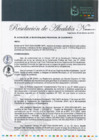 Vista preliminar de documento RESOLUCIÓN DE ALCALDÍA N° 029-2025-A-MPC