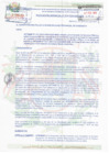 Vista preliminar de documento RESOLUCION DE GERENCIA MUNICIPAL 0032-2024-GM-MPB