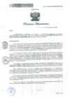 Vista preliminar de documento RA 110 OP 2025