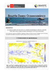 Vista preliminar de documento 2025-02-13 - BDO N°043 Imarpe