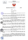 Vista preliminar de documento Resolucion Directoral N° 000370-2025