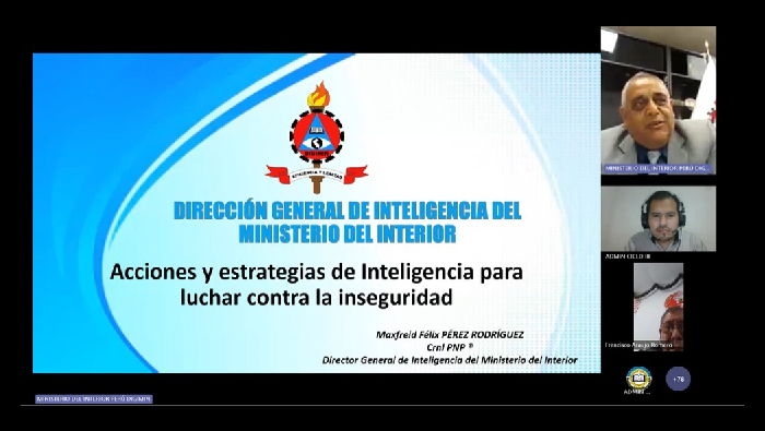 asdf