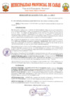Vista preliminar de documento RA 70