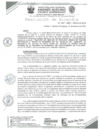 Vista preliminar de documento RESOLUCIÓN DE ALCALDÍA N° 027
