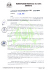 Vista preliminar de documento Ac_Concejo_001_2025