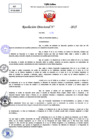 Vista preliminar de documento Resolucion Directoral N° 000371-2025