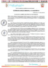 Vista preliminar de documento ACUERDO DE CONSEJO MUNICIPAL N° 017-2025-MDCH-A