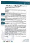 Vista preliminar de documento RESOLUCIÓN DE ALCALDÍA N° 031-2025-A-MPC